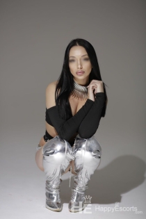 Olivia, 30 jaar, Moskou / Rusland Escorts - 6