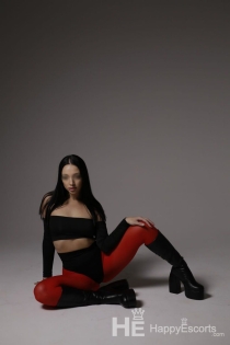 Olivia, 30 jaar, Moskou / Rusland Escorts - 11