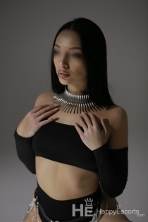 Olivia, 30 jaar, Moskou / Rusland Escorts - 7