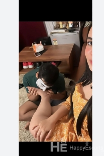 Тоні, 30 років, Helsingborg / Sweden Escorts - 2