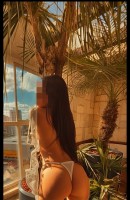 Alana, Age 26, Madrid / Spain Escorts