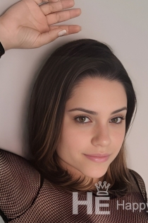 Mari Nacarato, 26 år, Braga / Portugal Escorts - 1