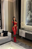 Pao, Alder 25, Marbella / Spanien Escorts