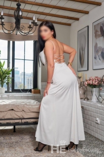 So Hot Girl, 30 gadi, Maskavas/Krievijas eskorts — 4