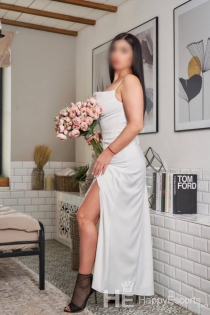 So Hot Girl, 30 gadi, Maskavas/Krievijas eskorts — 5