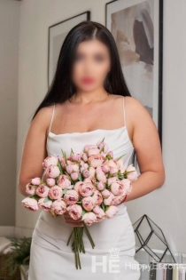 So Hot Girl, 30 gadi, Maskavas/Krievijas eskorts — 6