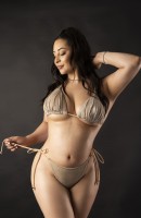 Marina, 23 anos, Acompanhantes Lisboa / Portugal