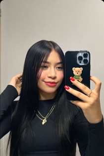 Brigitte, Umri wa miaka 21, Ibiza / Uhispania Wasindikizaji - 3