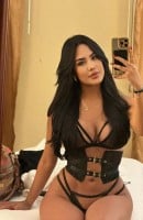 Bianca Ninfa strassen, Age 27, Strassen / Luxembourg Escorts