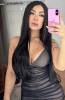 Pamela, Age 24, Dudelange / Luxembourg Escorts