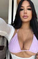 Bianca Gasperich, Age 27, Luxembourg / Luxembourg Escorts