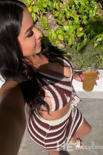 Rafaela - New Gasperich, Age 23, Luxembourg / Luxembourg Escorts - 16