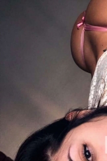 Raissa party Belvaux, узрост 29, Люксембург / Люксембург Эскорт - 1