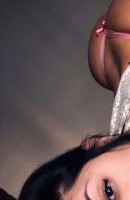 Raissa party Belvaux, Age 29, Luxembourg / Luxembourg Escorts