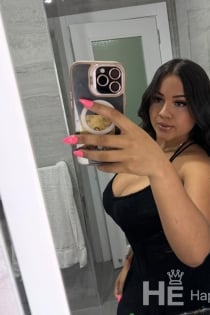 Dulcemaria, Usia 28, Esch-sur-Alzette / Pengawal Luksemburg - 9