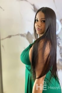 Rafaela - New Gasperich, Age 23, Luxembourg / Luxembourg Escorts - 18