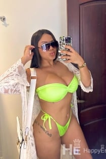 Rafaela - New Gasperich, Age 23, Luxembourg / Luxembourg Escorts - 15
