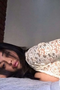 Raissa party Belvaux, узрост 29, Люксембург / Люксембург Эскорт - 7