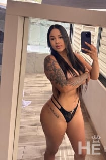 Rafaela - New Gasperich, Age 23, Luxembourg / Luxembourg Escorts - 12