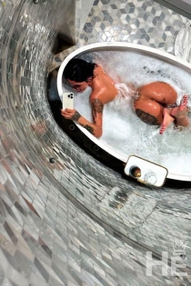 Raissa party Belvaux, узрост 29, Люксембург / Люксембург Эскорт - 5