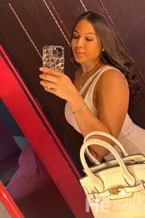 Rafaela - New Gasperich, Age 23, Luxembourg / Luxembourg Escorts - 13