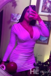 Rafaela - New Gasperich, Age 23, Luxembourg / Luxembourg Escorts - 14