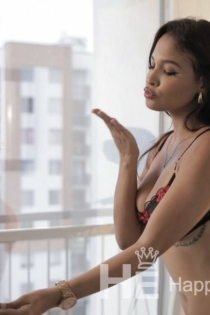 Gabriela, Age 26, Escort in Dudelange / Luxembourg - 12