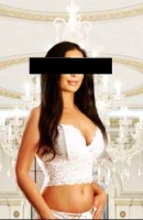 Yasmin, Germany / Hamburg