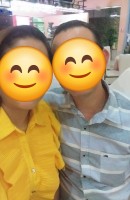 Isabel Y Oscar, 29 anos, Acompanhantes Manágua / Nicarágua