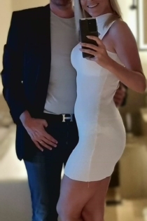 Secretsofkarina, Alter 34, Escort in Berlin / Deutschland - 2