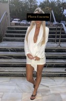 Olivia, Age 25, Escort in Hamburg / Deutschland