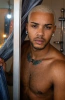 Ulises, Age 31, Benidorm / Spain Escorts