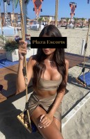 Laura, Age 26, Escort in Hamburg / Deutschland