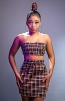Angie, Age 24, Escort in Dubai / UAE