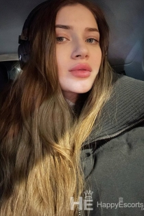 Katrin, 25 éves, Tbiliszi/Grúzia Escorts – 6