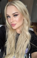 Alisa, 24 let, Tbilisi / Georgia Escorts