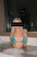 Lea, Age 23, Escort in Hamburg / Deutschland