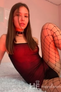 Katherine, 23 yaşında - 6