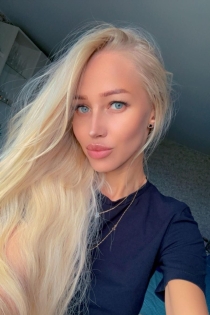 Natal, Yaş 23, İstanbul / Türkiye Escortlar - 2