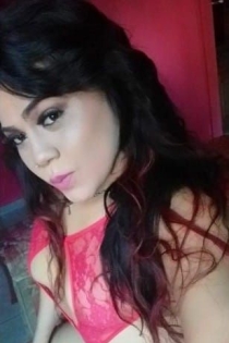 Priscila A Desejada, 37 år, Braga / Portugal Eskorter - 2