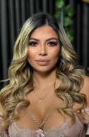 Laura, 34 años, Munich / Alemania Escorts