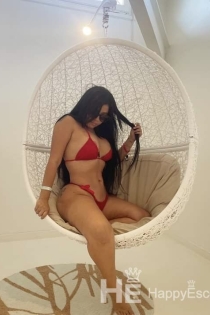 Estrella, 나이 24, 카라카스 / 베네수엘라 에스코트 - 2
