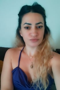 Katja, 30 år, Montlucon / Frankrig Escorts - 16
