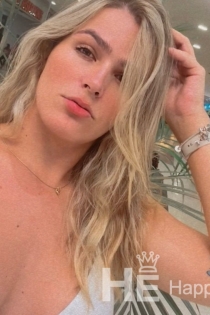 Mylla.reel, 25 ans, Marseille / France Escortes - 7