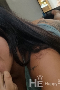 Debora, Yaş 26, Argenteuil / Fransa Eskortlar - 6