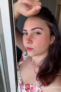 Lorena, 나이 24, 리스본 / 포르투갈 에스코트 - 3
