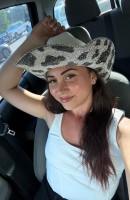 Lorena, Age 24, Paris / France Escorts