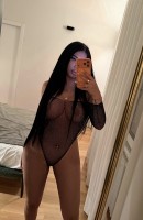Kim, Age 24, Milan / Italy Escorts