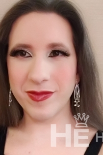 Chiara, 35 anni, Milano / Italia Escort - 2