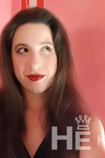 Chiara, 35 anni, Milano / Italia Escort - 3